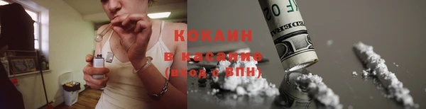 винт Богданович
