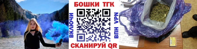 Бошки Шишки план Мезень