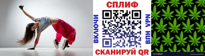 Бошки Шишки VHQ Мезень